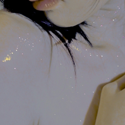 快手刷赞三十个 现场实拍示意