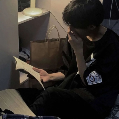 抖音粉丝高质量粉 应用场景