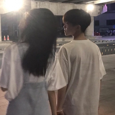 抖音极速版怎样加粉丝团 场景图