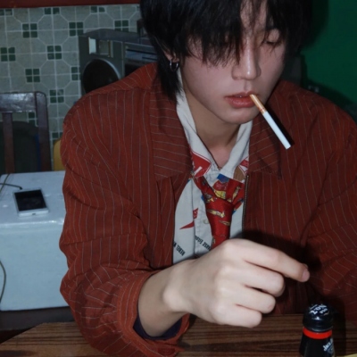 ks业务网自助下单平台 示例图二