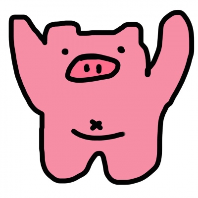 低价刷qq业盟网站 示意