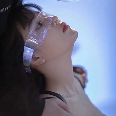 反向图文示意