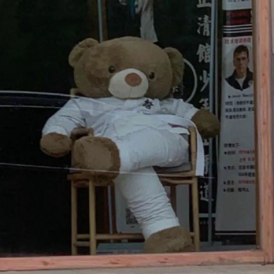 细节示意1