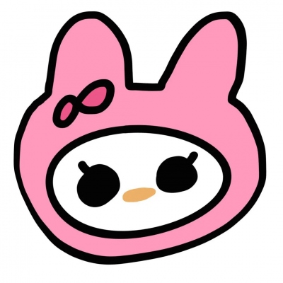 细节说明图解