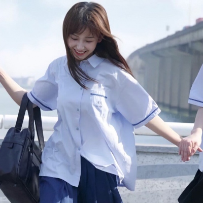 24小时自助下单平台网站源码 场景示意图