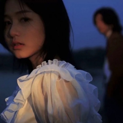 背景图