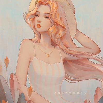 说说赞自助下单平台众人 示意