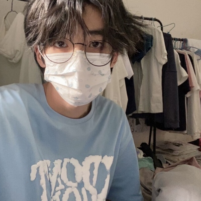 自助ks平台下单软件有哪些 概览