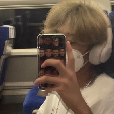 快手刷双击软件网站 相关说明图三