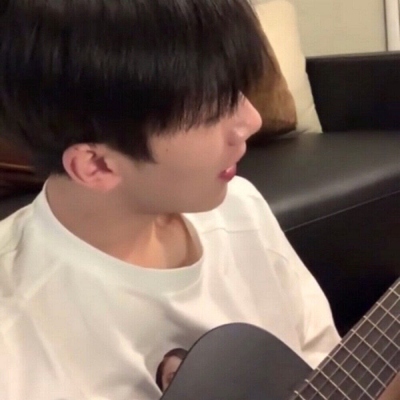 场景一示意