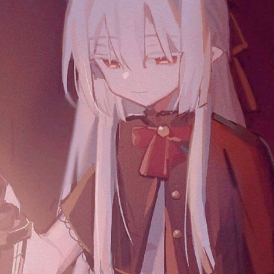 辅助示意二