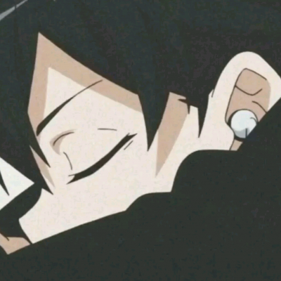 快手刷赞互粉软件 示意图