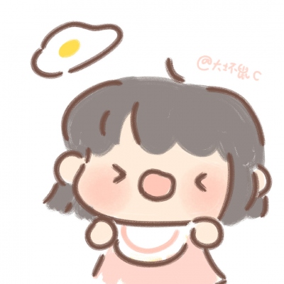 快手刷赞永久网址免费 图示一