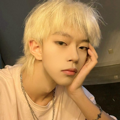 抖音点赞粉丝代刷 图示