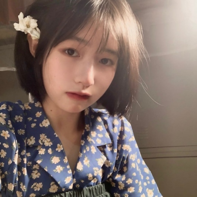 拼多多助力网站在线刷免费 场景示意