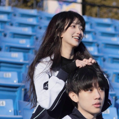 小林代网ks低价业务网站案例