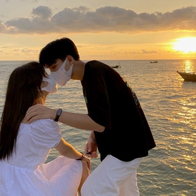 与 抖音双击会干嘛 相关的场景图三