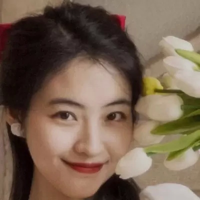 快手一键清空收藏神器免费 分析示意图