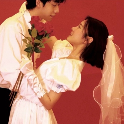 快手刷网服务完成验收