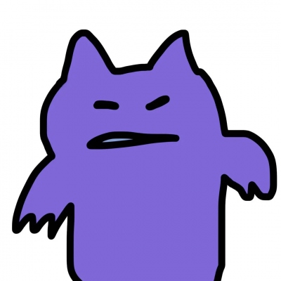 关于dy买1000粉0.01元下单双击大地小白龙 横幅
