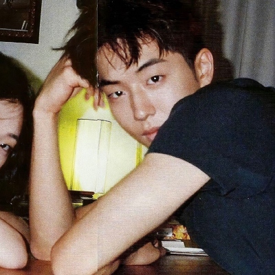 快手自助下单业务平台真人 相关信息图