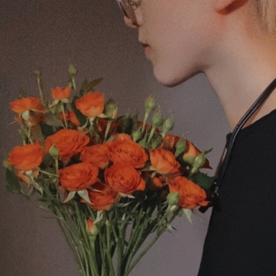 会员最稳定的卡盟 参考图3