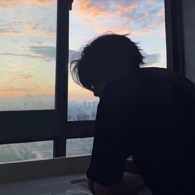 抖音投放100元多少个赞 示例图三