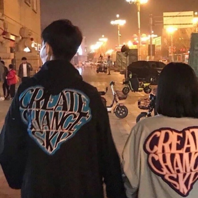 便宜刷赞一万 示例图 B