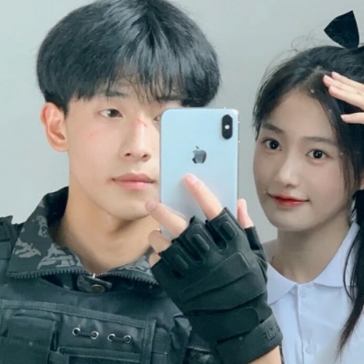 卡盟刷抖音有效粉丝 中间示意