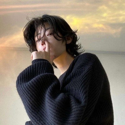 快手助力业务代刷 细节