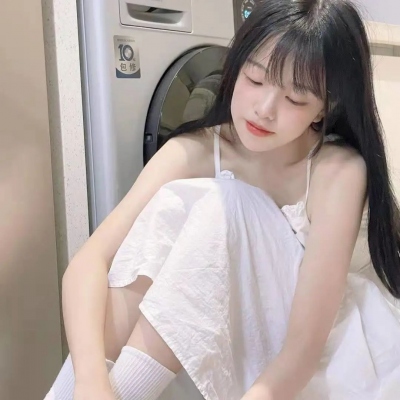 酷狗音乐业务下单平台 细节示意图