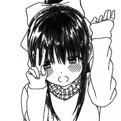 涨快手赞网址最低价 细节特写