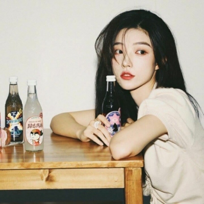 一秒5000赞 过程示意