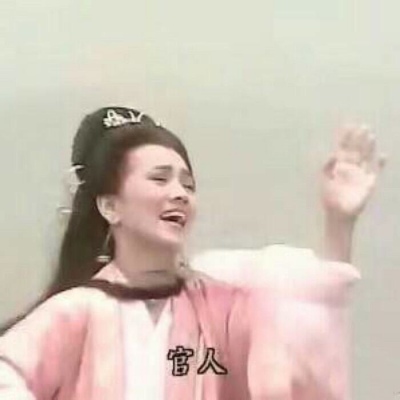 王者荣耀人气值0.1元1万网站 专题示意
