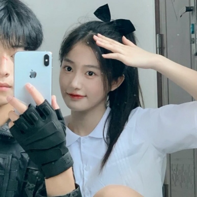 关于拼多多小号的细节展示