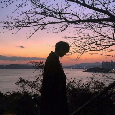 快手代网刷网全网最低价 细节展示