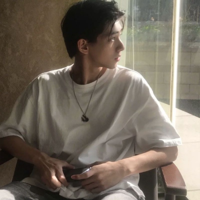快手代网平台低价 分节示例一