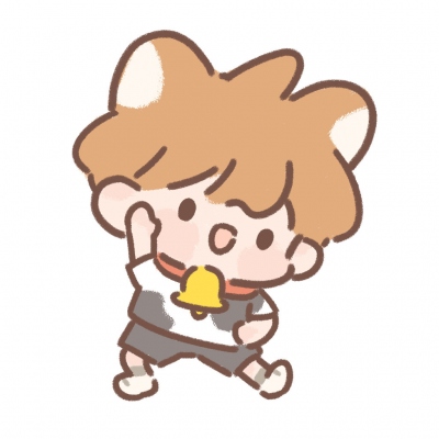 编辑部评测 快手僵尸粉丝代刷网 场景