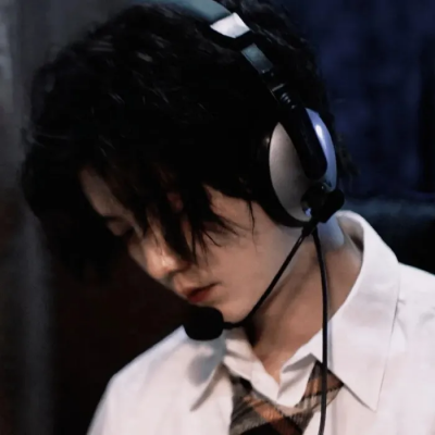 涨赞平台网站 操作界面