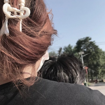 dy抖音业务网上自助平台 概览