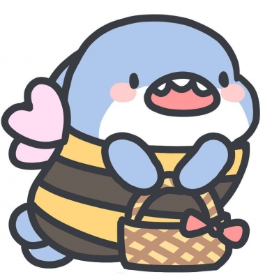 qq全网最低价24小时自助下单平台 执行阶段