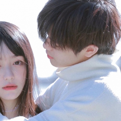 ks点赞自助业务下单网站云 效果图