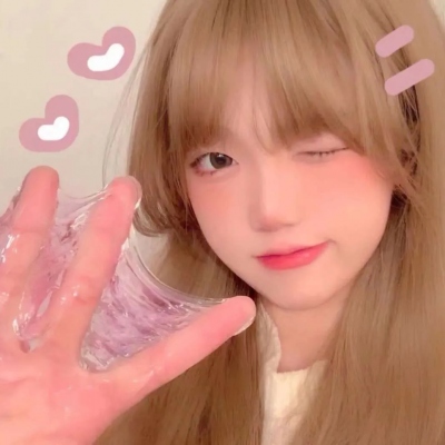 hero visual