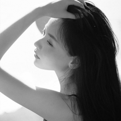 结果呈现