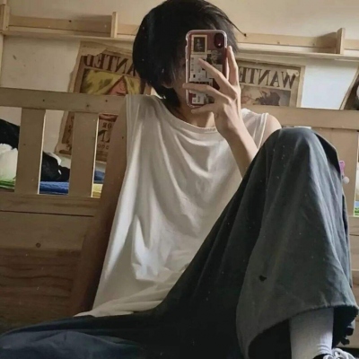 拼多多无限助力app 细节展示
