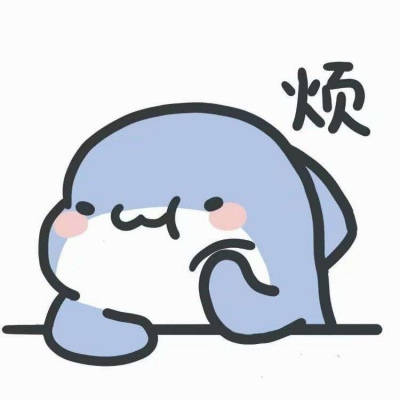 关键步骤说明图