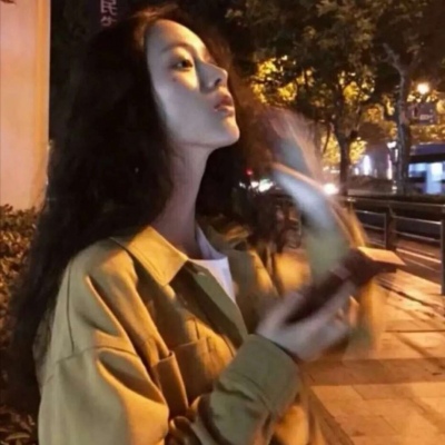 抖音点赞免费刷曝光 专题主图