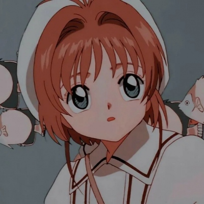 网红商城自助下单网站 细节示例 1