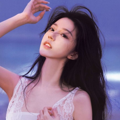 实践场景示意