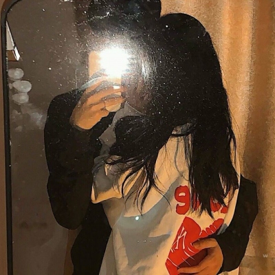 对比维度二